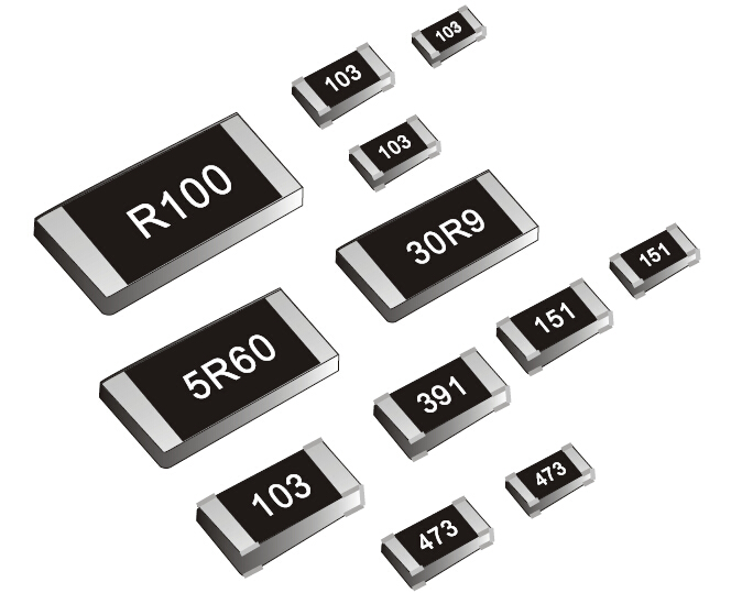 供應(yīng)（Diodes）公司——時(shí)鐘IC、石英晶體與晶體振蕩器