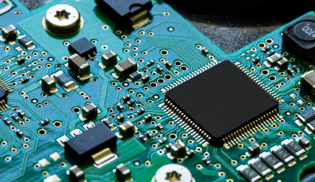 供應(yīng) Intel? Xeon? 6 處理器、Xeon? W 處理器、Xeon? D 處理器、Xeon? 可擴(kuò)展處理器