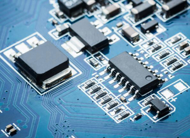 明佳達(dá)——回收 [Intel] 凌動(dòng)? 處理器、至強(qiáng)? 處理器、奔騰? 處理器、酷睿? 處理器