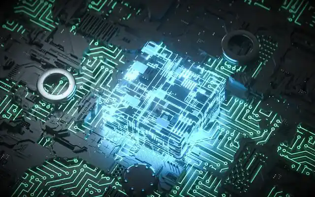 回收 Molex 電纜組件：扁平柔性電纜，工業(yè)電纜組件，射頻電纜組件