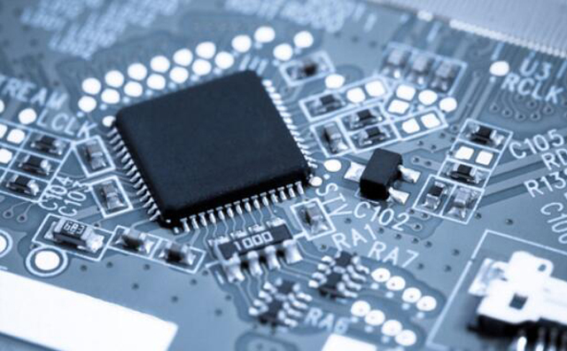 供應(yīng) [Renesas] 放大器、供應(yīng) 運算放大器、比較器、儀表放大器
