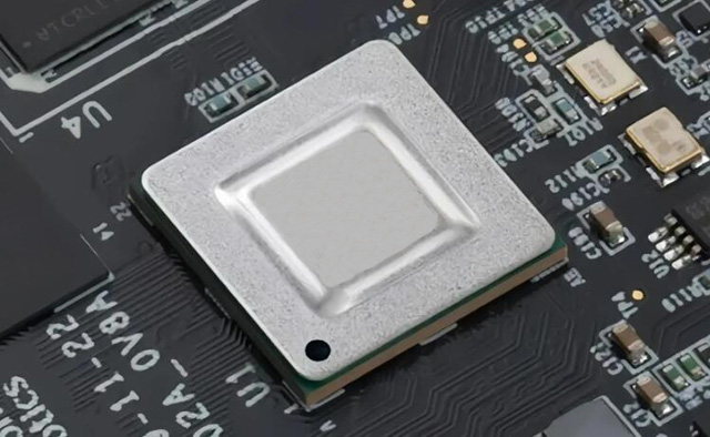 回收 [NXP] 微控制器 MCU、回收 Kinetis 系列 MCU、S32 系列 MCU、ARM 微控制器