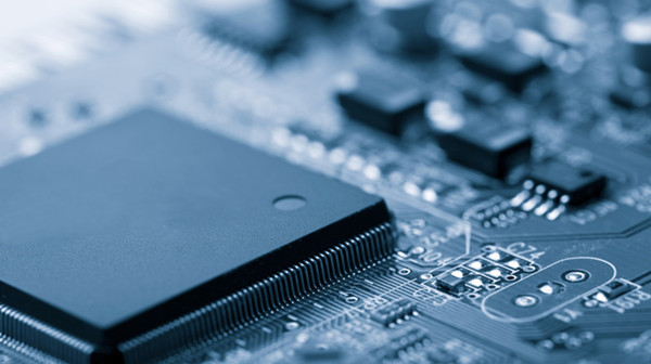 高價(jià)回收（INFINEON）感應(yīng)型內(nèi)存、安全控制器、智能卡模塊