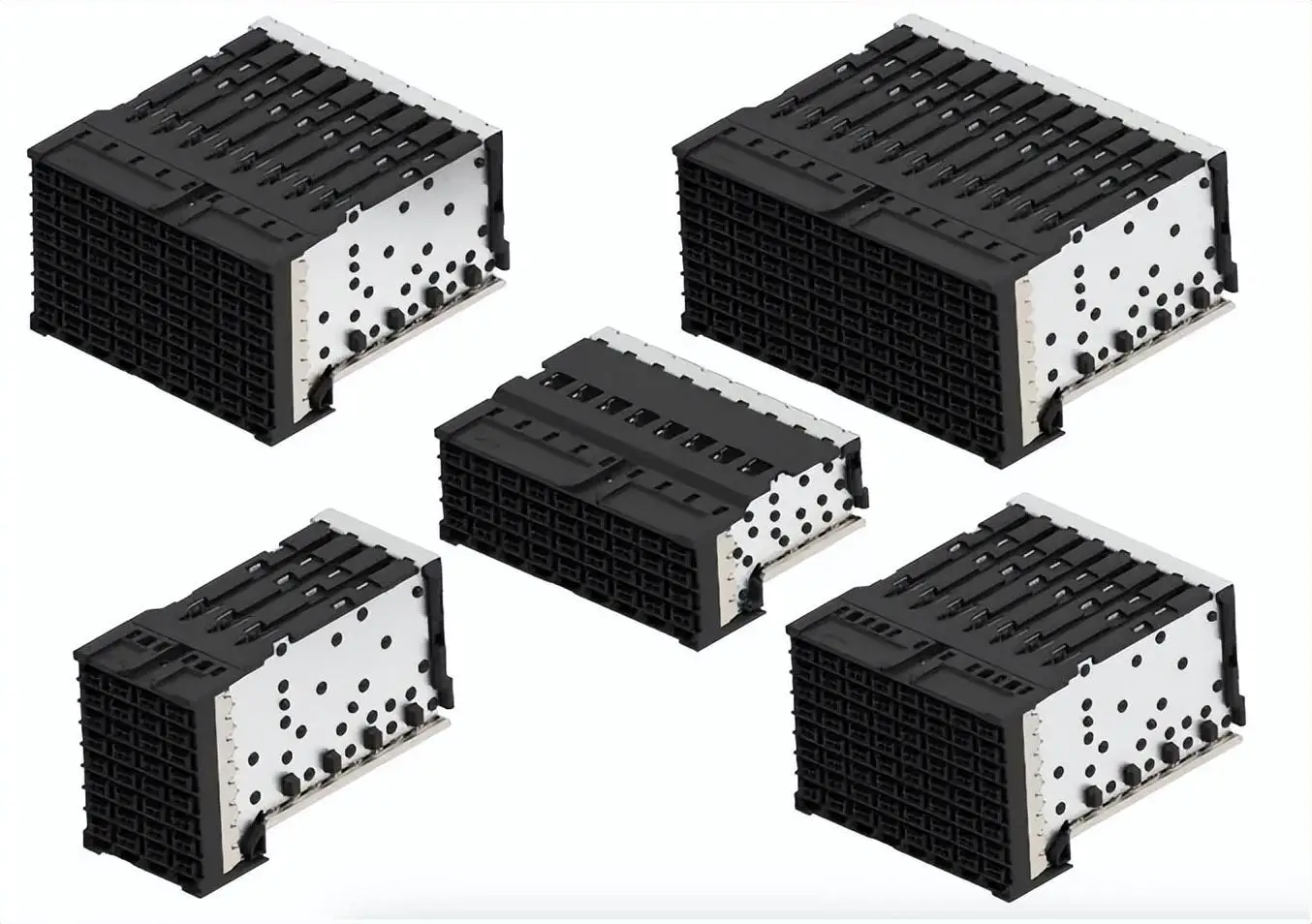 明佳達—連接器回收專家，專注回收泰科電子 (TE Connectivity)，莫仕 (Molex)及安費諾 (Amphenol)等知名品牌