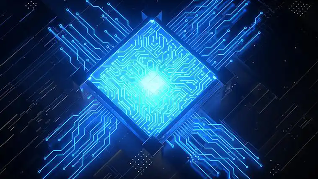 回收 Motorcomm 以太網(wǎng)產(chǎn)品：以太網(wǎng) PHY 芯片、交換機芯片、以太網(wǎng)網(wǎng)卡芯片