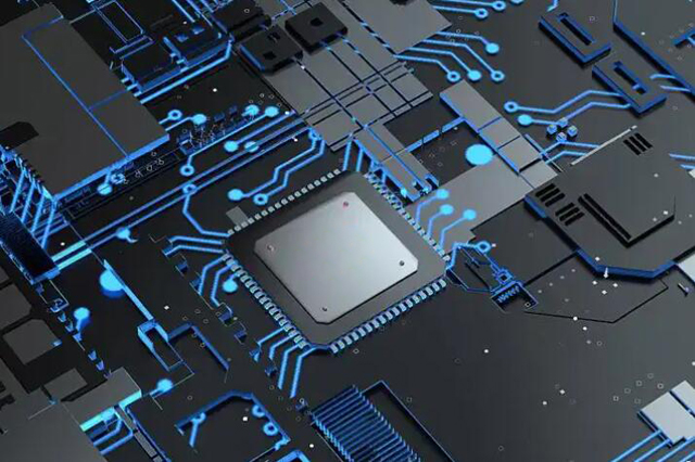 明佳達(dá)電子供應(yīng) Renesas RH850 汽車(chē)微控制器（MCU），驅(qū)動(dòng)汽車(chē)電子創(chuàng)新