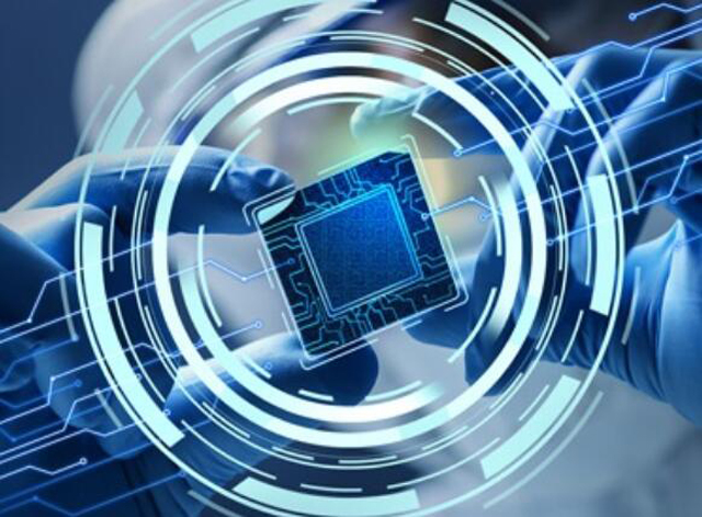 明佳達電子——供應(yīng)Micron存儲器，涵蓋 DRAM、NAND 閃存和 NOR 閃存