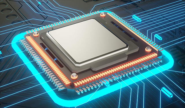 回收 Samtec 高速夾層連接器：Q 速率系列、Q2? 系列、E.L.P.? 系列