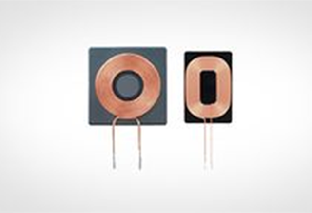 深圳市明佳達電子全面供應（TDK）無線充電產(chǎn)品組合