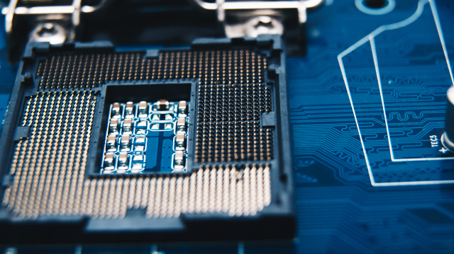 明佳達專業(yè)回收微控制器，涵蓋英飛凌、NXP、瑞薩、ST、Microchip、TI和ADI等品牌