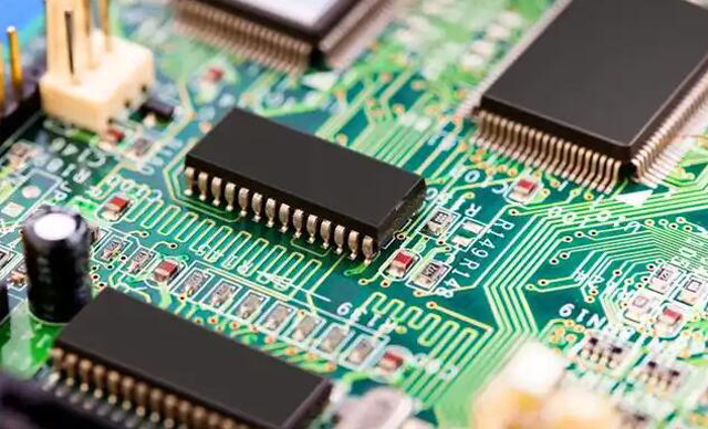 供應(yīng) [Infineon] 傳感器，供應(yīng)磁性傳感器、壓力傳感器、雷達(dá)傳感器、電流傳感器