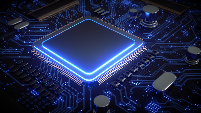 收購 Microchip 8 位 MCU 產(chǎn)品：PIC MCU、AVR MCU