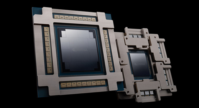 NVIDIA 推出光電一體化封裝網(wǎng)絡交換機 Spectrum-X Photonics，助力 AI 工廠擴展到數(shù)百萬 GPU 級別