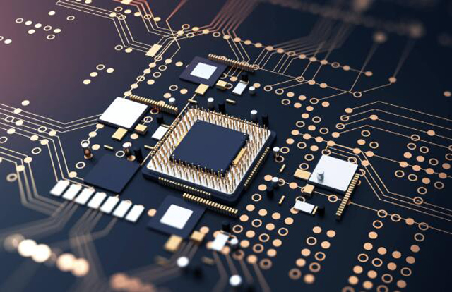供應(yīng) ST 微控制器，供應(yīng) STM32 系列 MCU、STM8 系列 MCU、汽車 MCU、無線 MCU