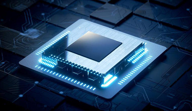回收 Renesas 晶體管：GaN 晶體管、IGBT 晶體管、MOSFET 晶體管