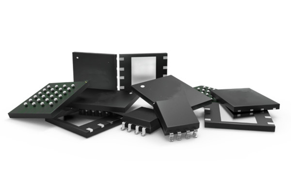 全新供應(yīng)安森美(onsemi)EEPROM，SRAM和閃存存儲(chǔ)器產(chǎn)品系列