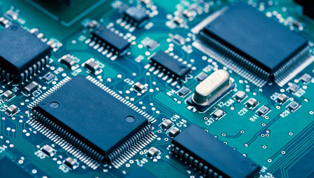 明佳達(dá)——供應(yīng)【ST】SiC器件，供應(yīng)碳化硅 MOSFET、SiC 二極管、碳化硅功率模塊