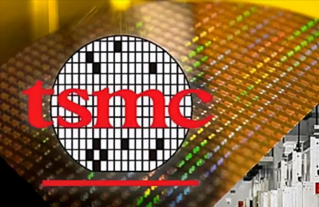 臺(tái)積電 4 月 1 日開放 2nm 晶圓訂單通道，目標(biāo)年底實(shí)現(xiàn)月產(chǎn) 5 萬片