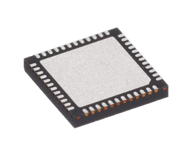提供1Gsps、多通道高速ADC HMCAD1511模數(shù)轉換器產(chǎn)品