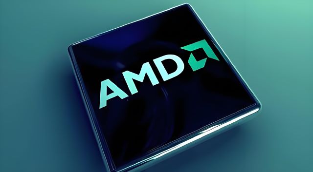 深圳市明佳達電子供應AI芯片，涵蓋Ryzen、Epyc、Radeon系列
