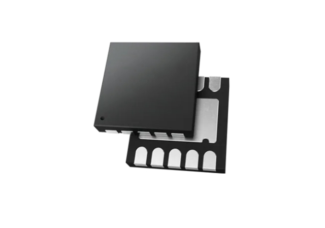 供應(yīng)（ADI）AD4004BCPZ模數(shù)轉(zhuǎn)換器（16位、1 MSPS偽差分SAR ADC）