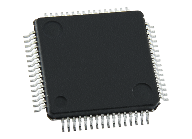 Maxim專用型ADC/DAC——MAX17853ACB（14通道、ASIL D電池監(jiān)測ASIC）