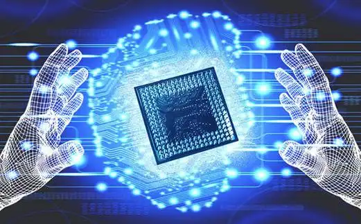 明佳達電子：全球知名電子元器件供應(yīng)商，提供一站式模組及元器件