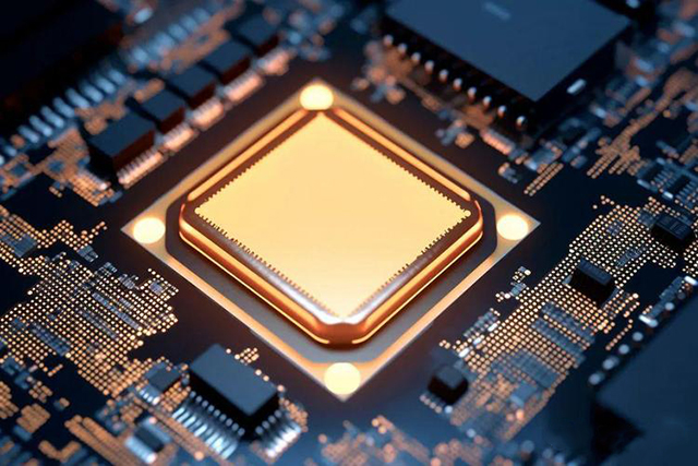 供應(yīng) Renesas RX MCU 系列產(chǎn)品：RX700 系列、RX600 系列、RX200 系列、RX100 系列