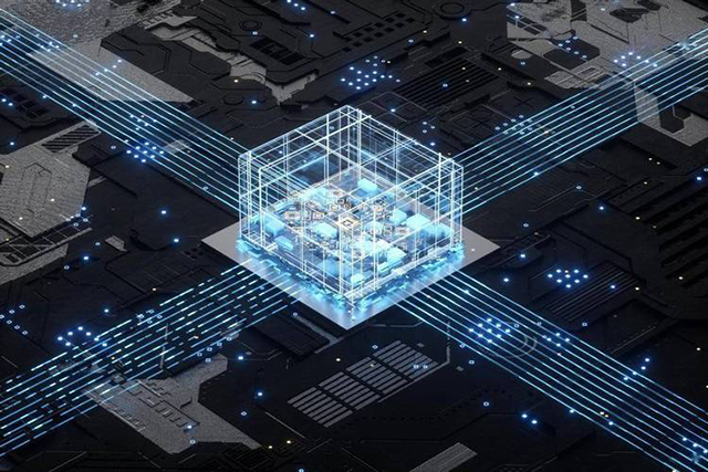回收 STM32 MCU 系列產(chǎn)品：STM32C0 系列、STM32F3 系列、STM32F0 系列