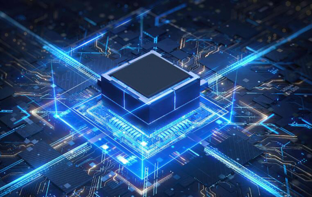 明佳達電子供應(yīng)Intel 酷睿? 處理器、供應(yīng)英特爾? 酷睿? i3/i5/i7/i9 處理器
