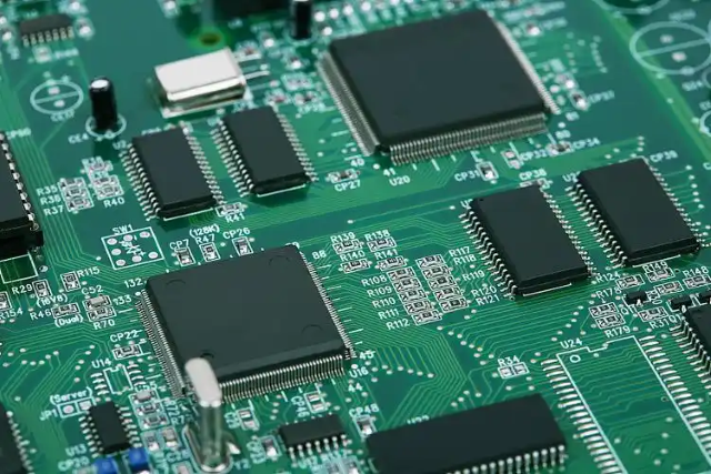 【收購】可編程邏輯器件，【收購】FPGA(如Xilinx Artix-7、Zynq系列)