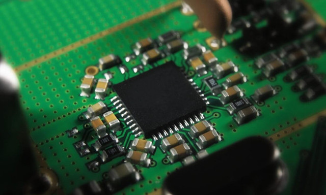 ?明佳達專注回收瑞薩（Renesas）車用傳感器相關器件?