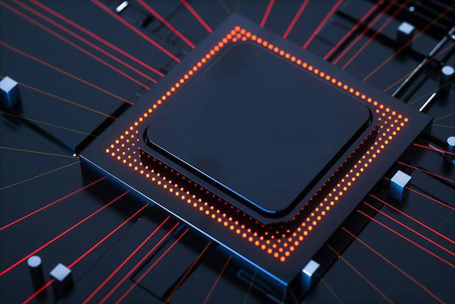 供應(yīng) IXYS IGBT 系列產(chǎn)品：BiMOSFET,點(diǎn)火器,NPT,PT,SMPD,XPT