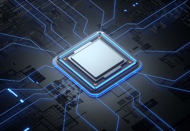 收購(gòu) ROHM MCU：邊緣計(jì)算 AI MCU、汽車 MCU、語(yǔ)音播放 MCU