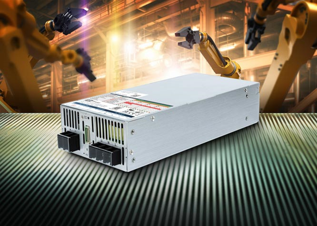 XP Power推出全新HDA1500系列電源產(chǎn)品，滿足多樣化應(yīng)用需求?。