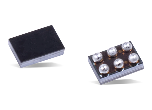 出售（ADI）ADL5506WACBZ器件——30 MHz 至 4.5 GHz、 45 dB RF檢波器