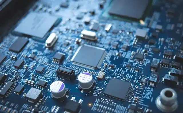 一站式電子元器件回收——明佳達收購蘋果A/M系列、高通、存儲芯片等