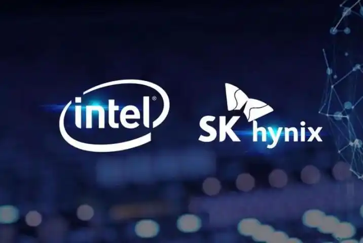 SK海力士正式完成90億美元收購，全面掌控Intel NAND閃存業(yè)務
