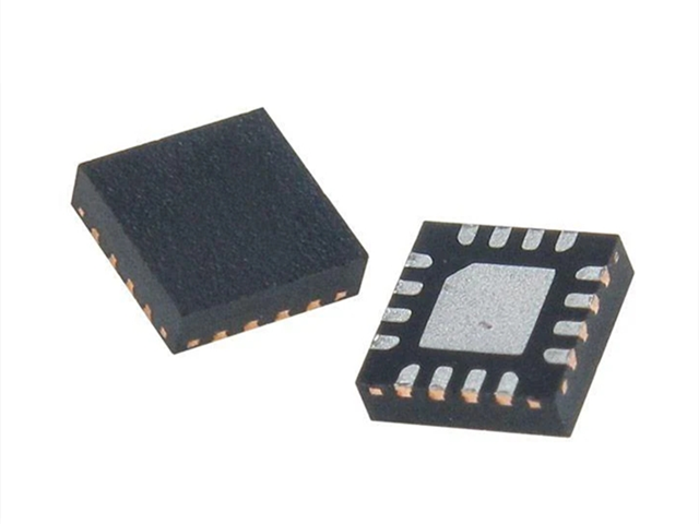 供應(yīng)（RF）開(kāi)關(guān)HMC349ALP4CE——非反射式 100 MHz 至 4 GHz GaAs SPDT 開(kāi)關(guān)