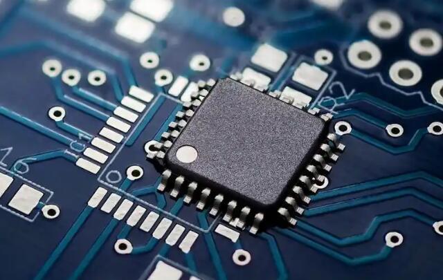 供應 [Renesas] 音頻/視頻 IC，供應音頻編解碼器、音頻放大器、視頻處理器