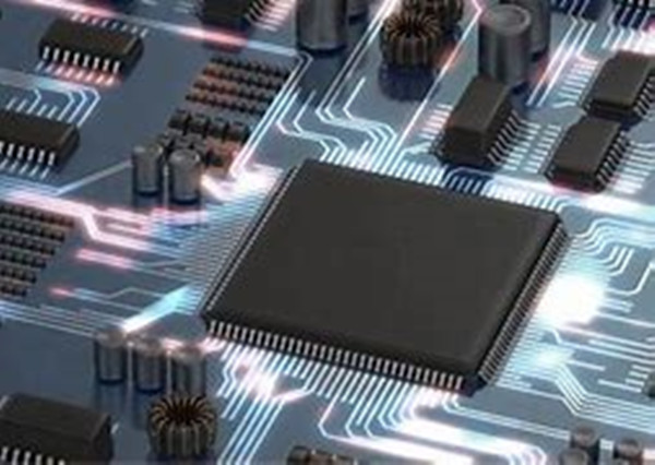 ?明佳達(dá)供應(yīng)NXP S32M電機(jī)控制集成解決方案，支持1片起售，滿足多樣化需求?