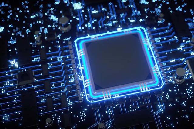 回收三菱功率模塊：IGBT 模塊、HVIGBT 模塊、汽車 IGBT 模塊