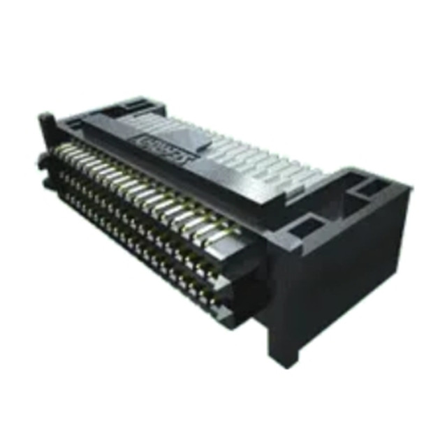 SEAM-40-01-S-06-1-RA-K-TR