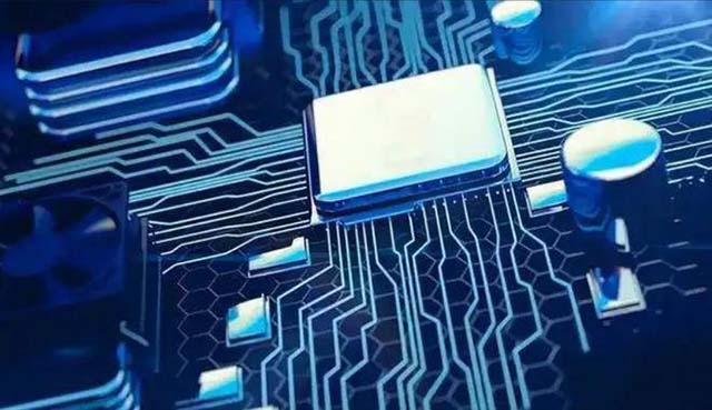 回收三菱功率模塊：MOSFET 模塊、二極管模塊、晶閘管模塊