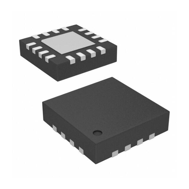 AD5686RBCPZ