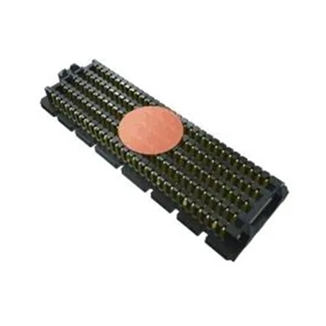 SEAM-50-09.0-S-08-2-A-K-TR