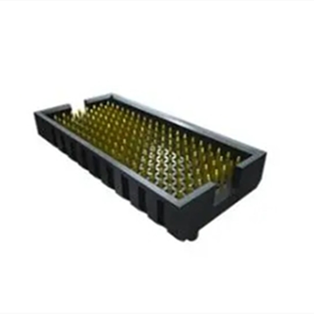 YFT-40-05-H-10-SB-K-TR