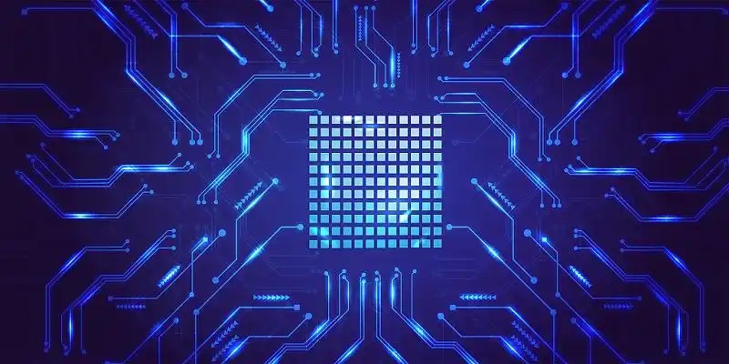 明佳達電子—全球傳感芯片專業(yè)回收商，高價收購Renesas/ST/Infineon