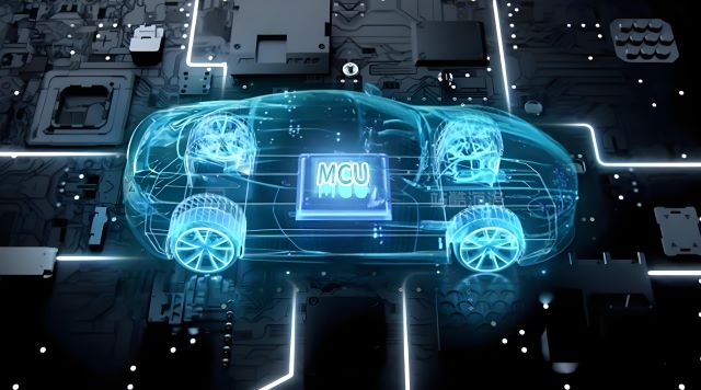 汽車電子回收首選明佳達：專業(yè)評估、高價回收Marvell全系列車規(guī)級芯片