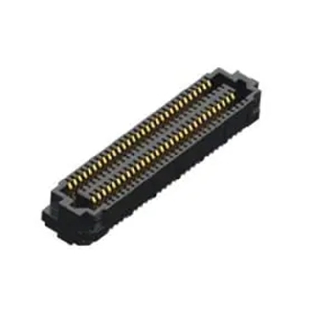 ADF6-60-03.5-L-4-2-A-TR